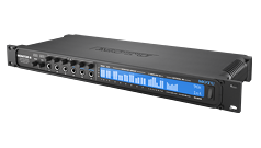 avb-product-list-monitor8.png