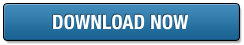 Download now