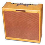 Fender&reg; Bassman&reg;
