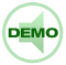 Listen to Demos