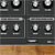 BassLine