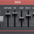 PolySynth