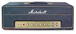 Marshall&reg; JTM45&reg;