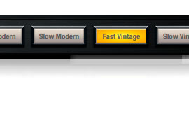 MasterWorks Leveler models
