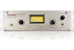 MasterWorks Leveler