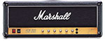 Marshall&reg; JCM800&reg;