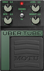 &Uuml;ber Tube&trade;