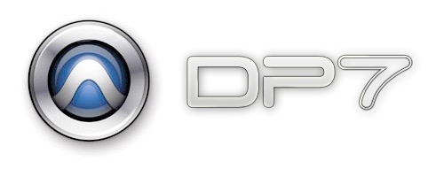 Digital Performer 6 and Pro Tools | HD