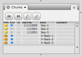 V-Racks