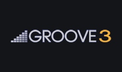 Groove 3