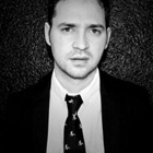 Dr. Rosen Rosen