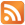 RSS