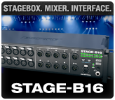 Stage-B16