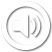 Audio Audio