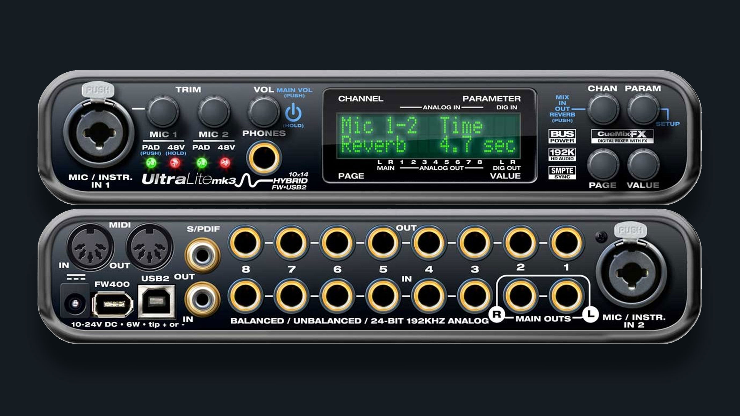 best virtual audio cable software best virtual audio cable software