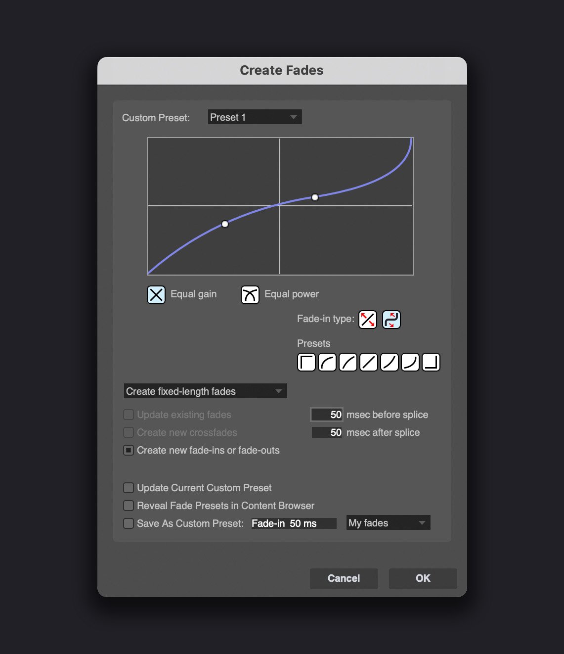 Digital Performer | MOTU.com