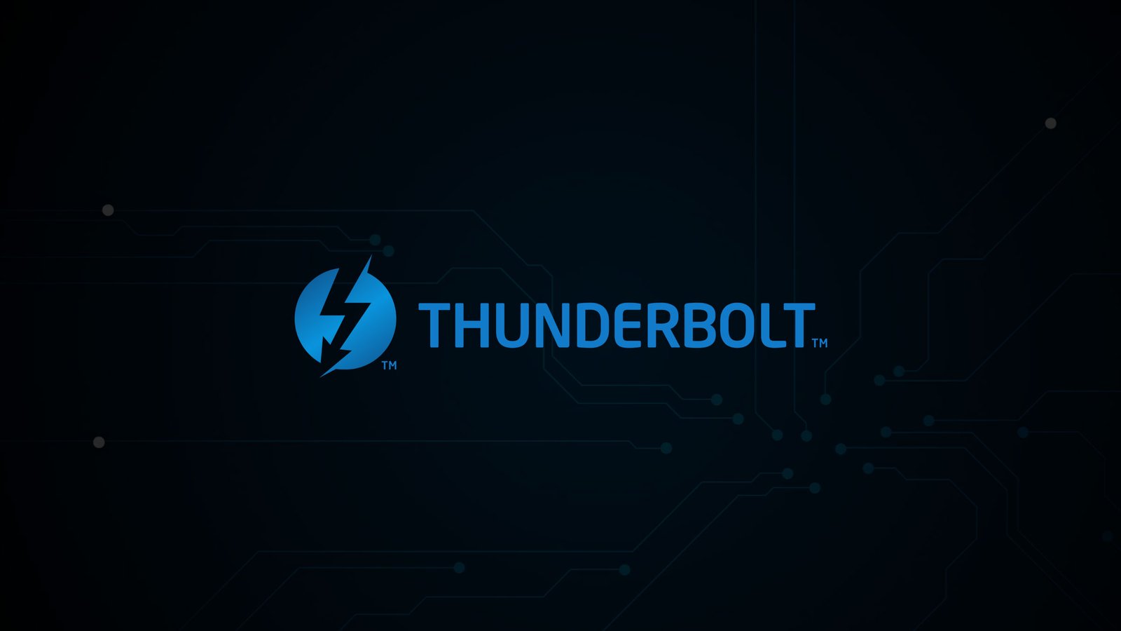 Introducing the 828x with Thunderbolt technology | News | MOTU.com