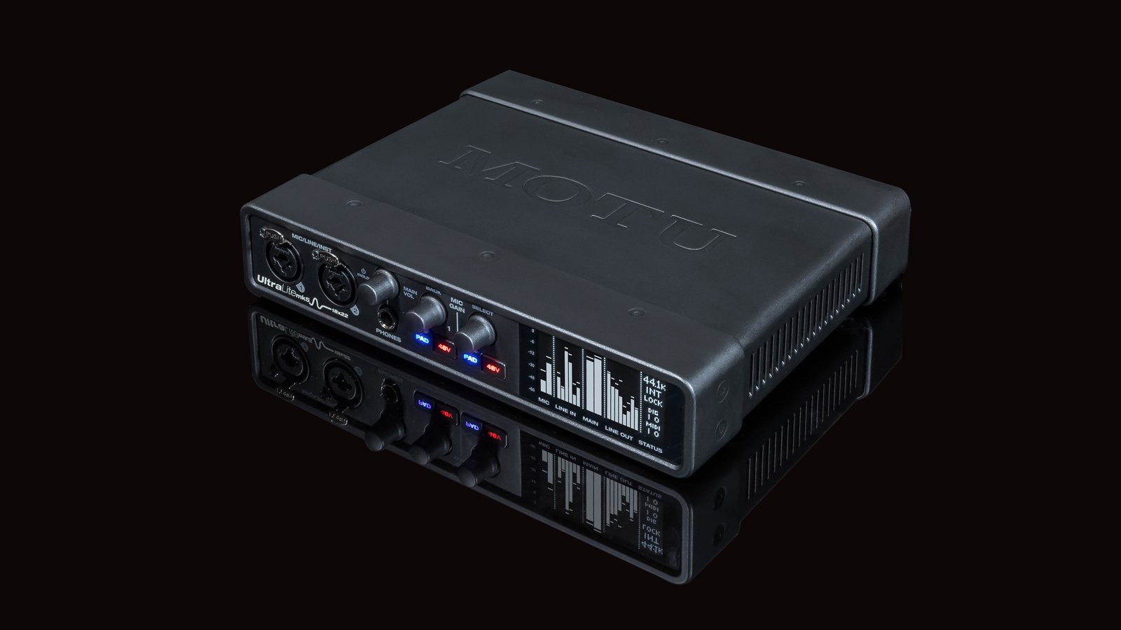 ultralite-mk5-on-black.