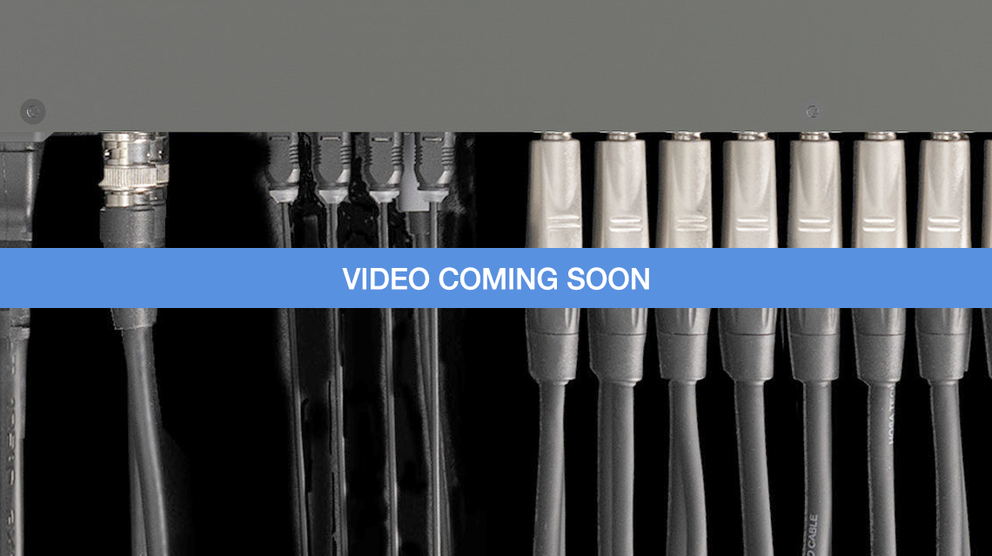 Getting Started | MOTU.com