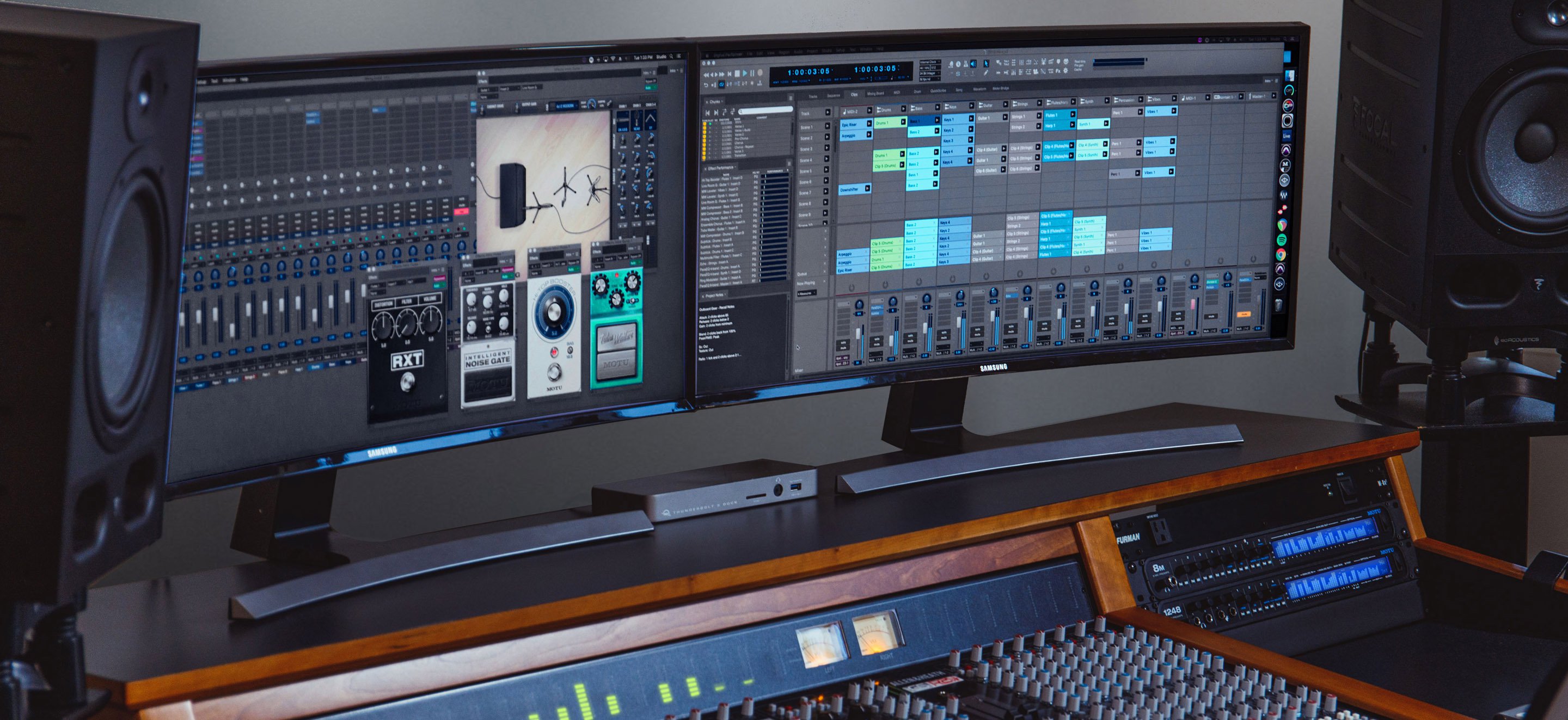 Цифровая звуковая рабочая. Avid s3. Концертный звукорежиссер. Daw станции. Daw машина.