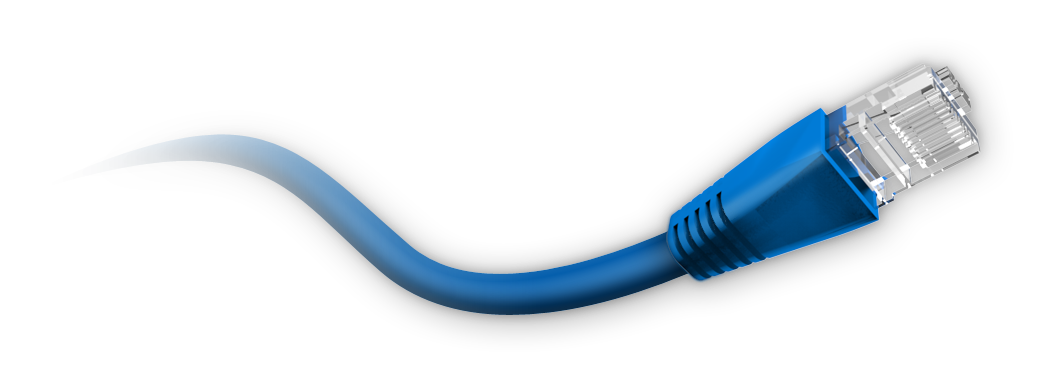 AVB Switch | MOTU.com