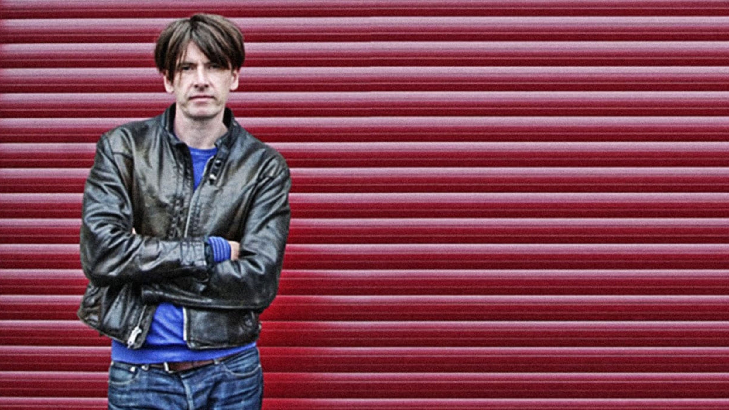 From Suede to The Tears: an interview with Bernard Butler | News