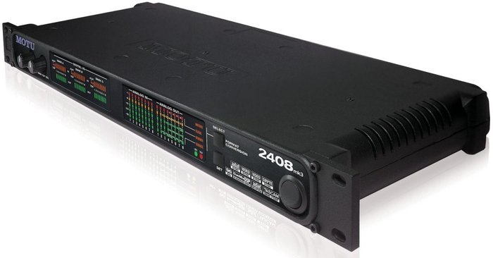 2408mk3 - Downloads | MOTU.com