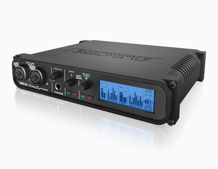 UltraLite-mk4 - Downloads | MOTU.com