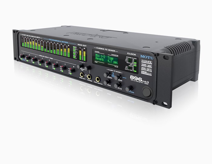 896mk3 Hybrid - Downloads | MOTU.com
